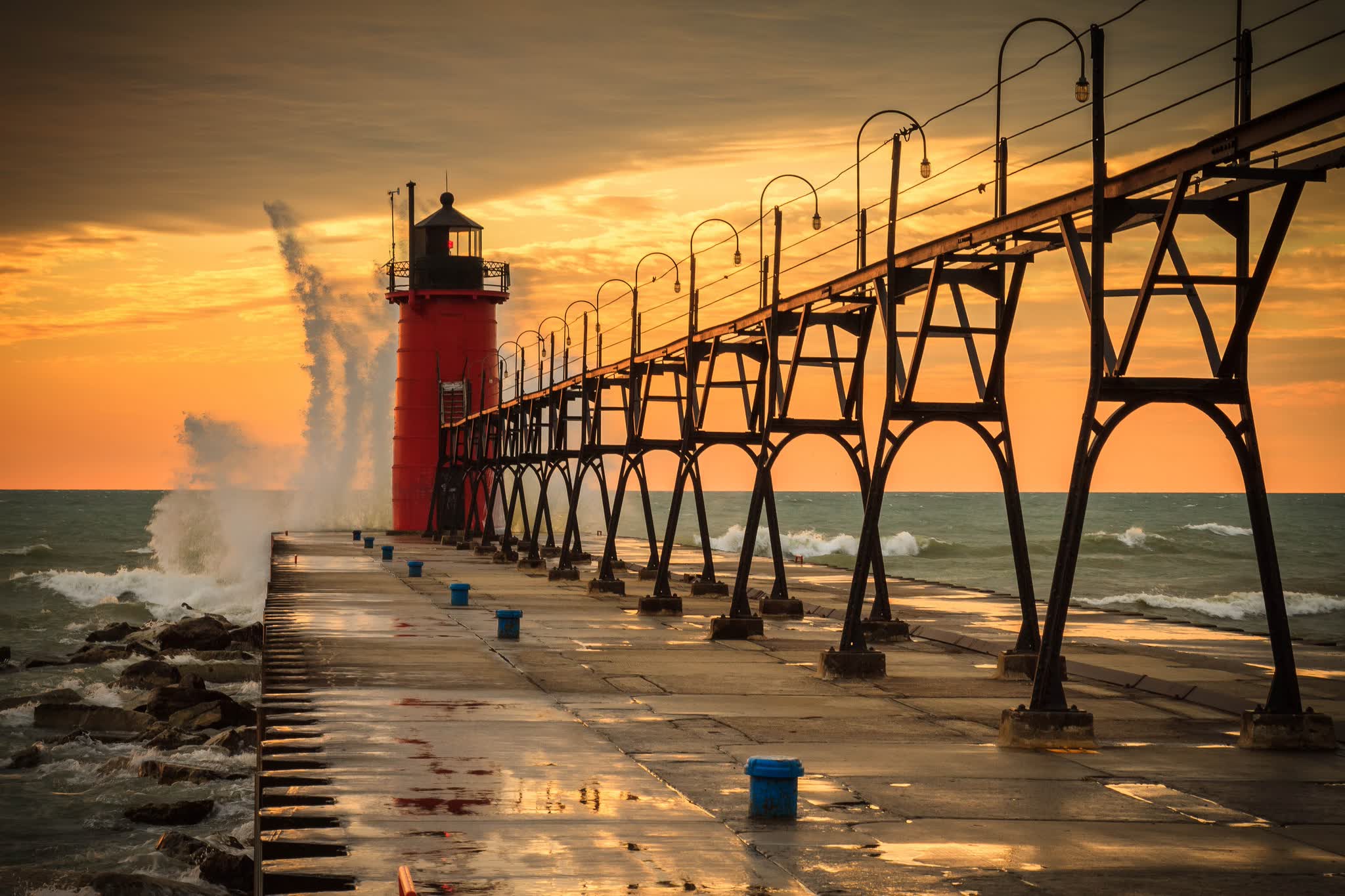 I组高卢雄鸡闪击战术建模:法国vs塞内加尔、伊拉克vs挪威单回合快速攻防转换反击耗时